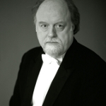 Peter Donohoe Pianist